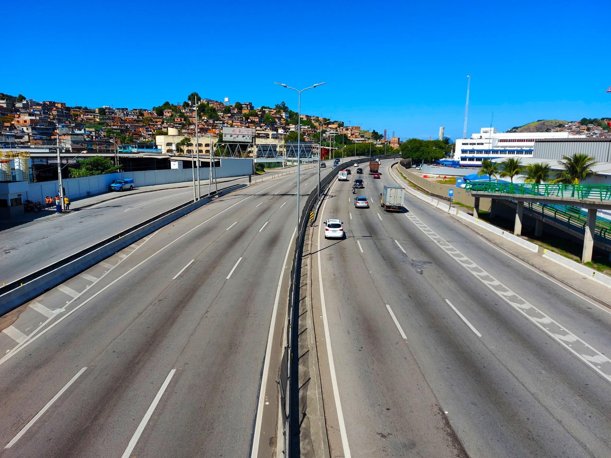 Francia autópálya matrica